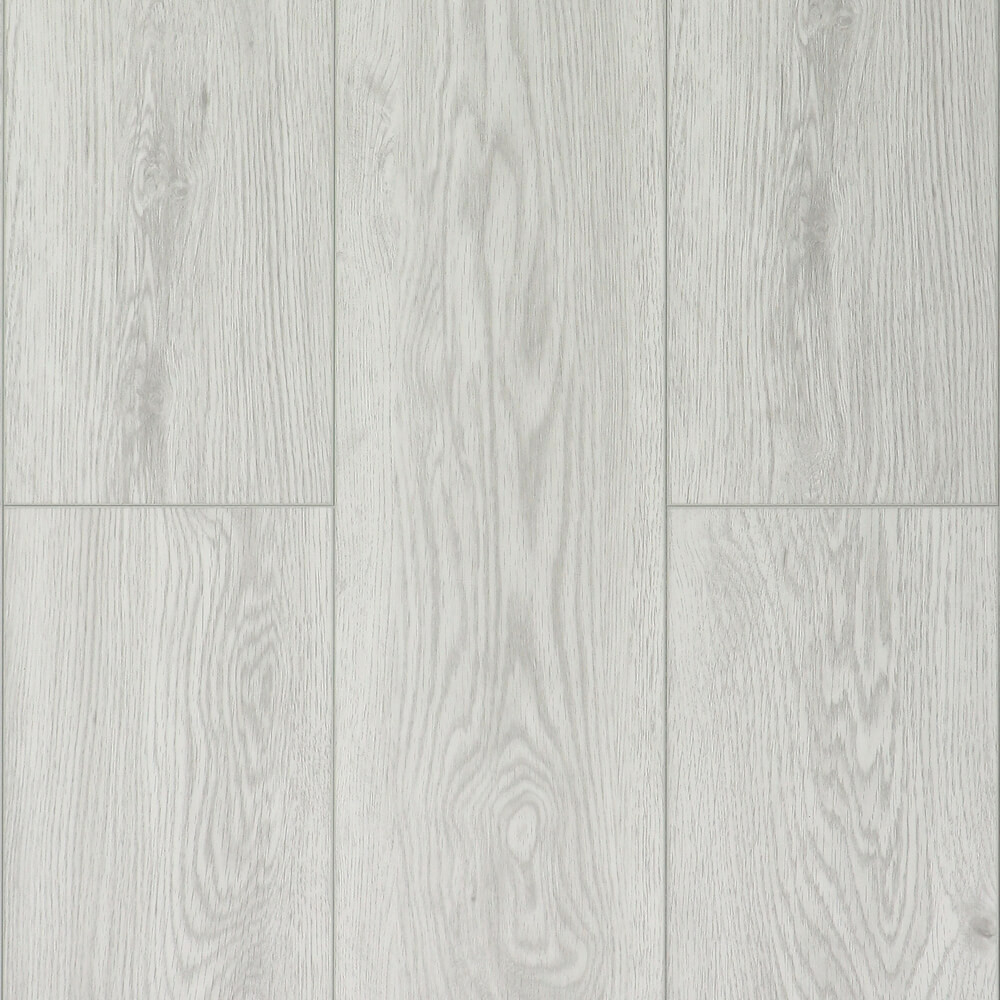 Текстура напольного покрытия