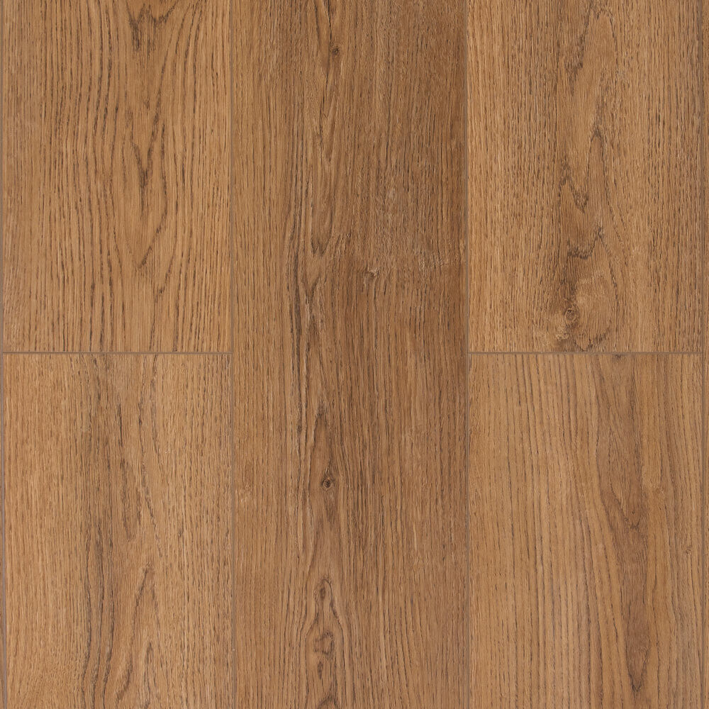 Текстура напольного покрытия