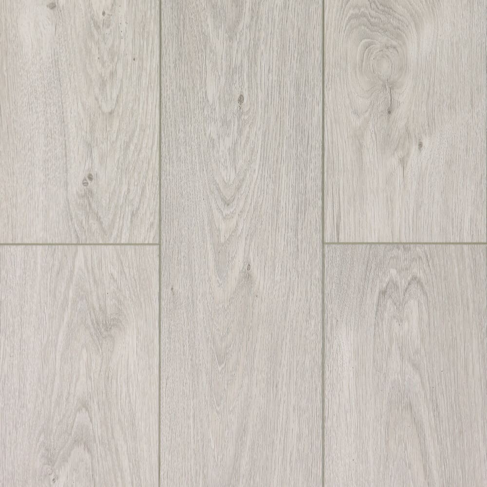 Текстура напольного покрытия