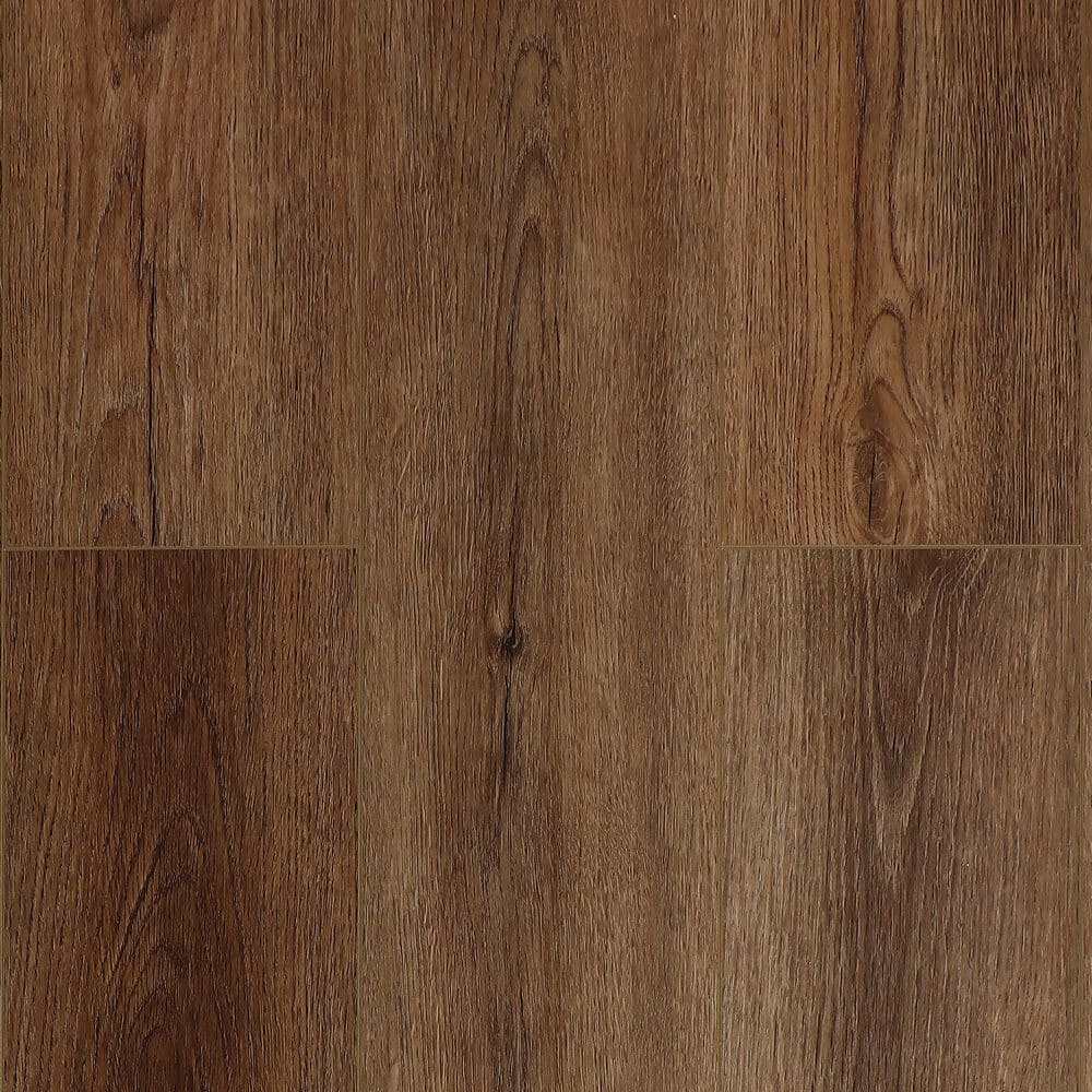 Текстура напольного покрытия