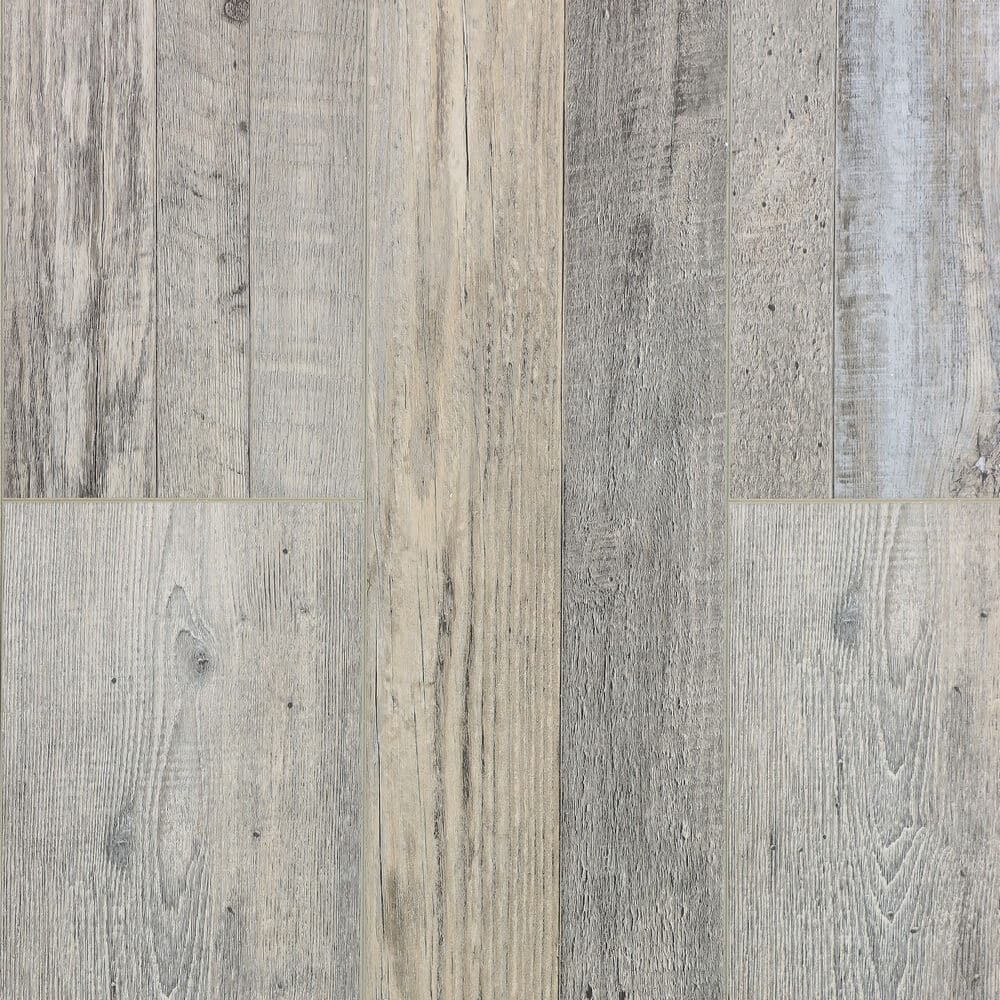 Текстура напольного покрытия