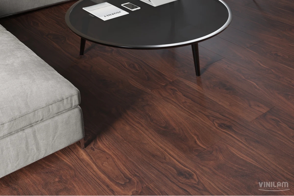 Текстура напольного покрытия