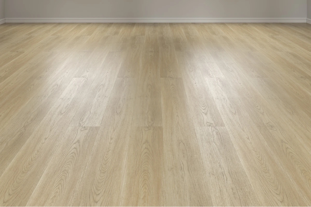 Текстура напольного покрытия