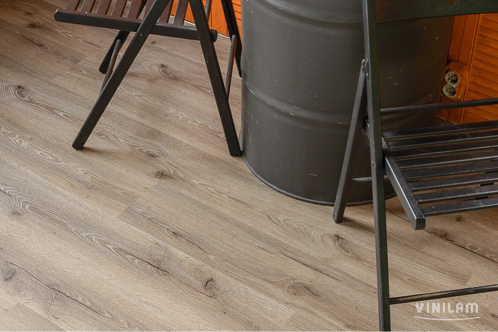 Текстура напольного покрытия