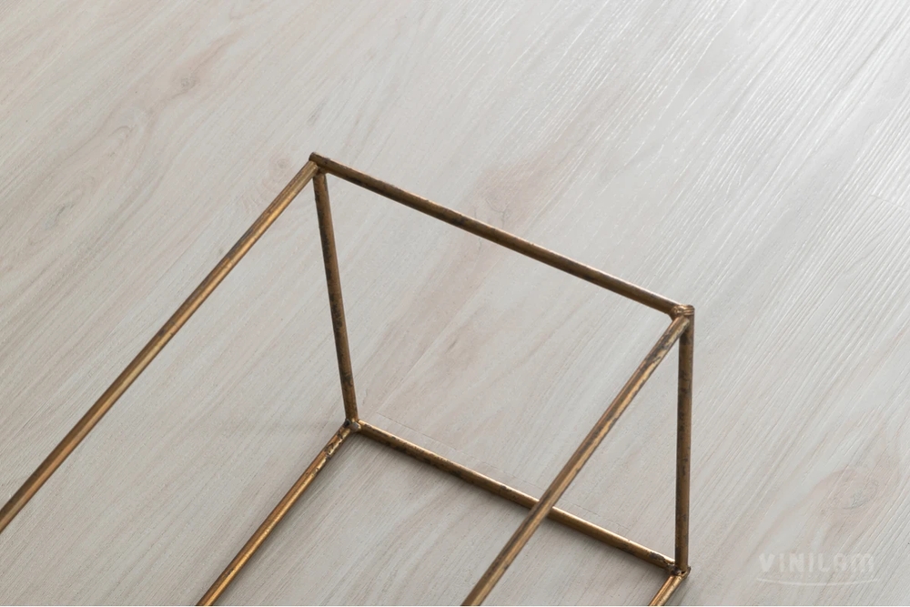 Текстура напольного покрытия