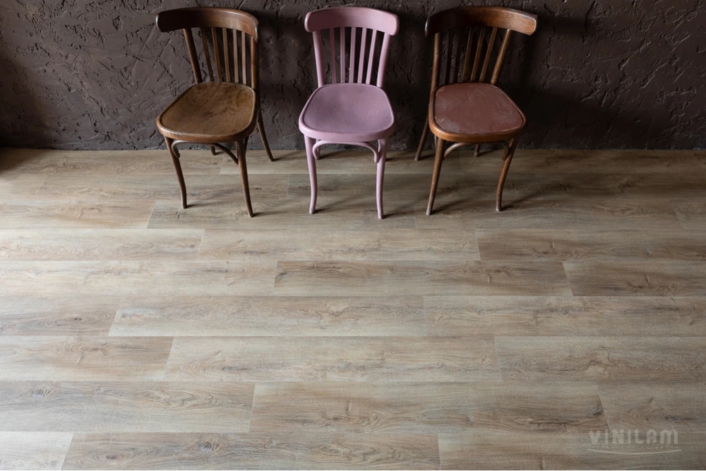 Текстура напольного покрытия