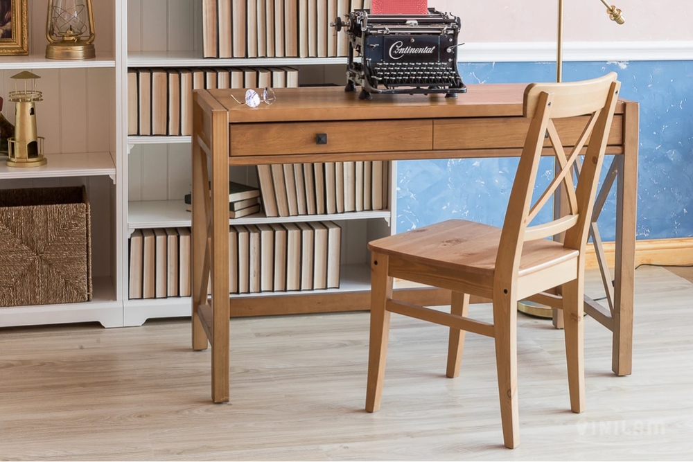 Текстура напольного покрытия