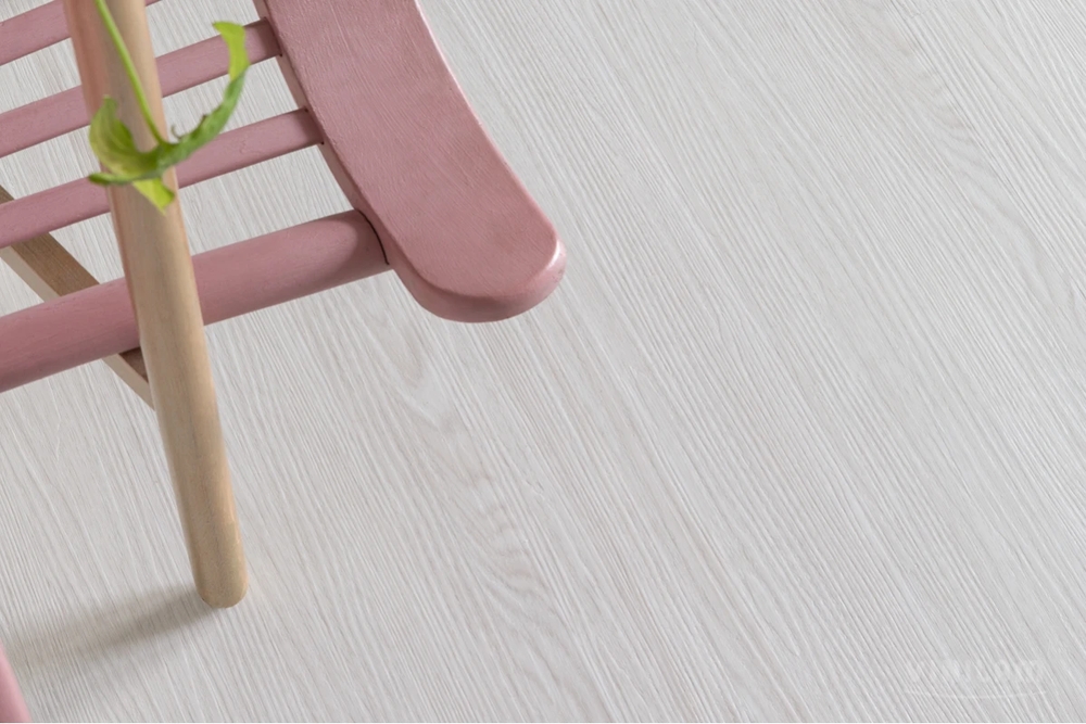 Текстура напольного покрытия