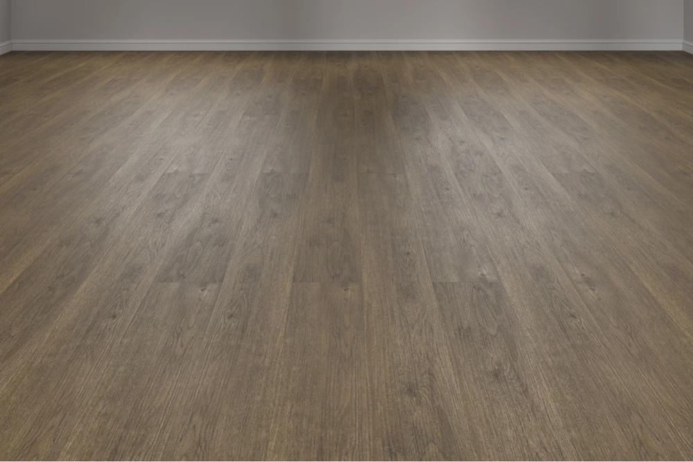 Текстура напольного покрытия