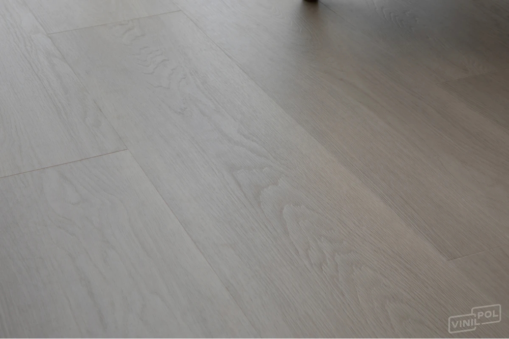 Текстура напольного покрытия