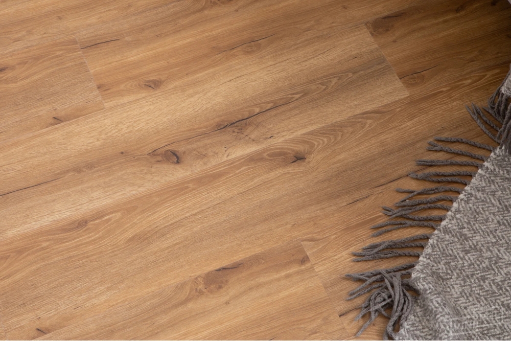 Текстура напольного покрытия