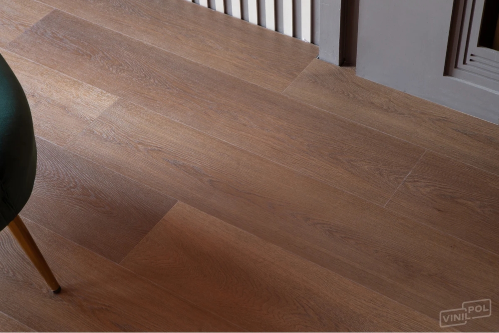 Текстура напольного покрытия