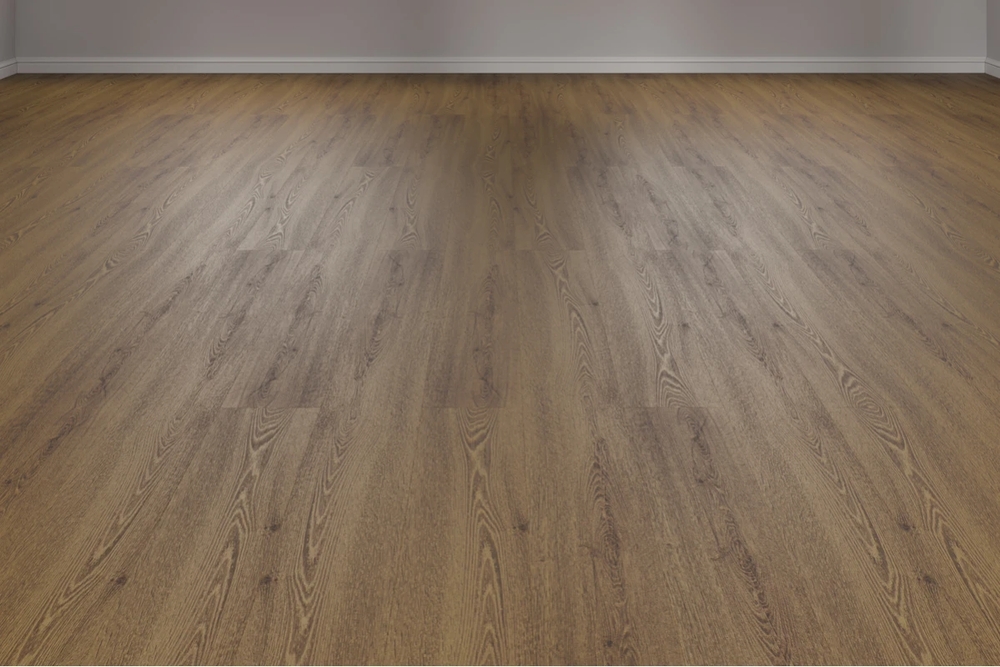 Текстура напольного покрытия