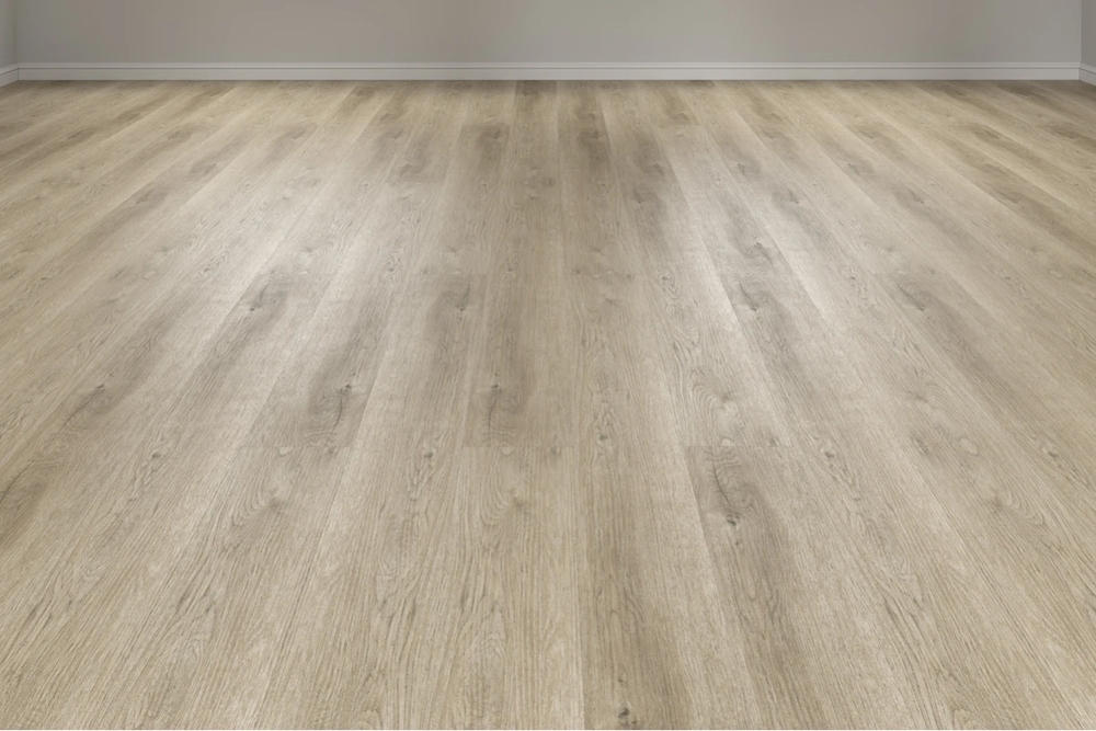 Текстура напольного покрытия