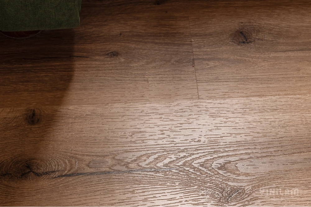 Текстура напольного покрытия