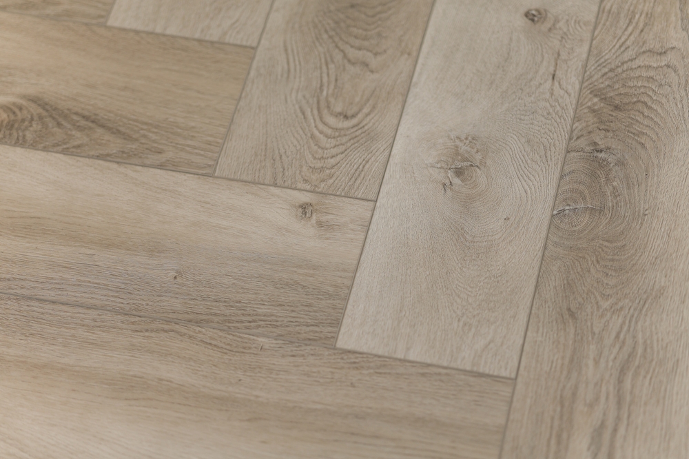 Текстура напольного покрытия