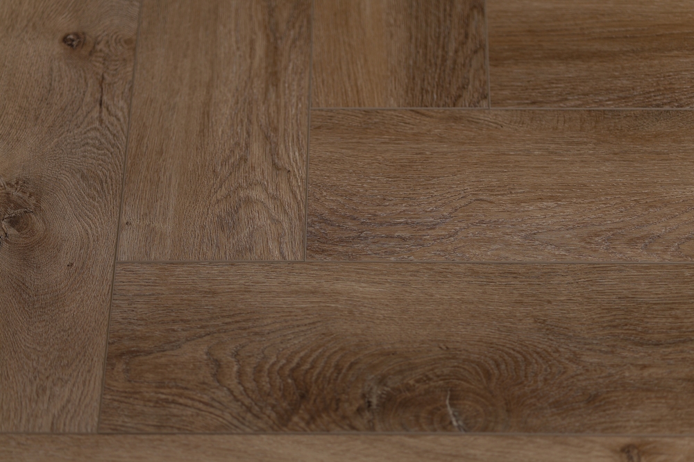 Текстура напольного покрытия