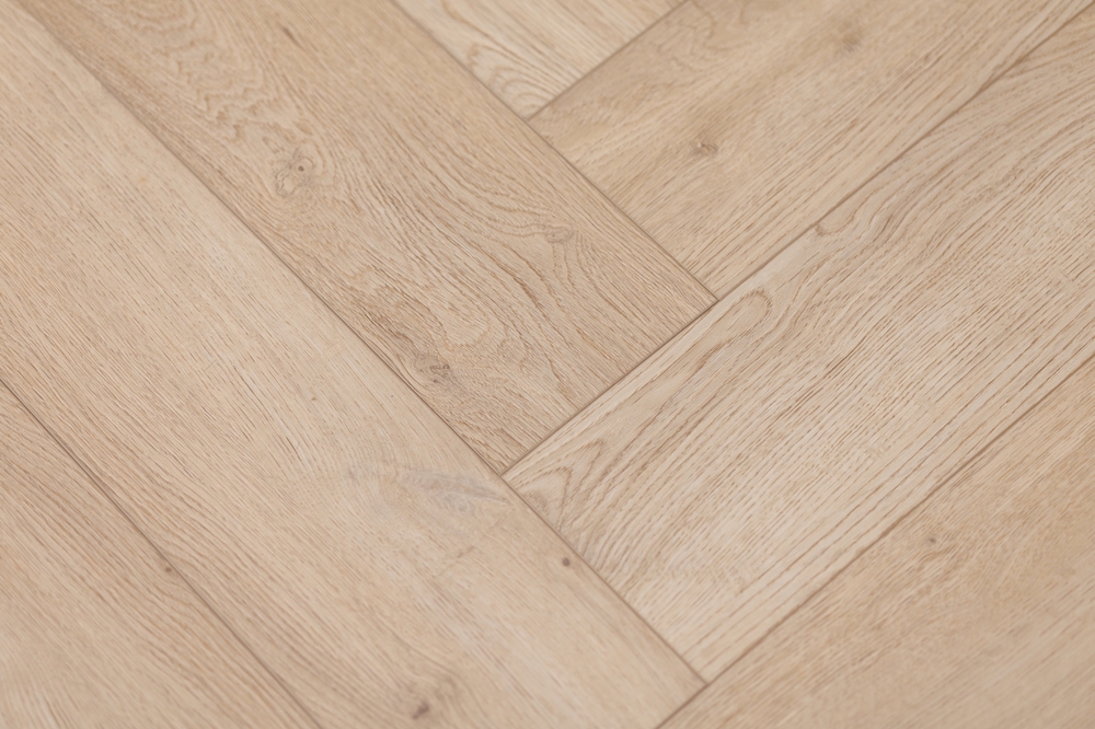 Текстура напольного покрытия