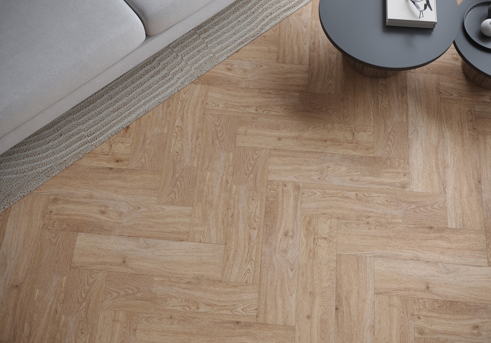 Текстура напольного покрытия