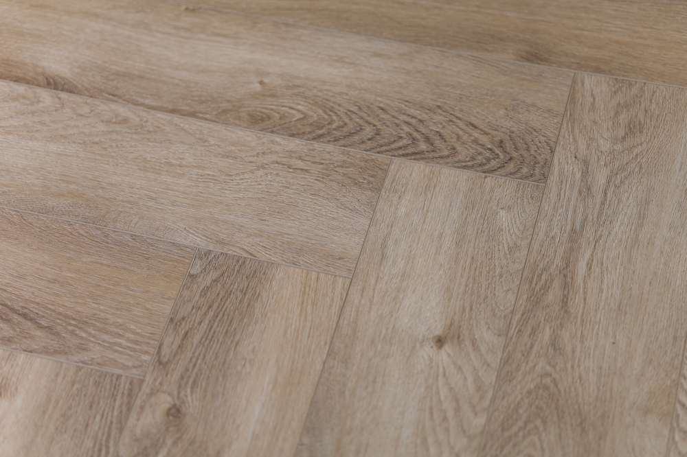 Текстура напольного покрытия