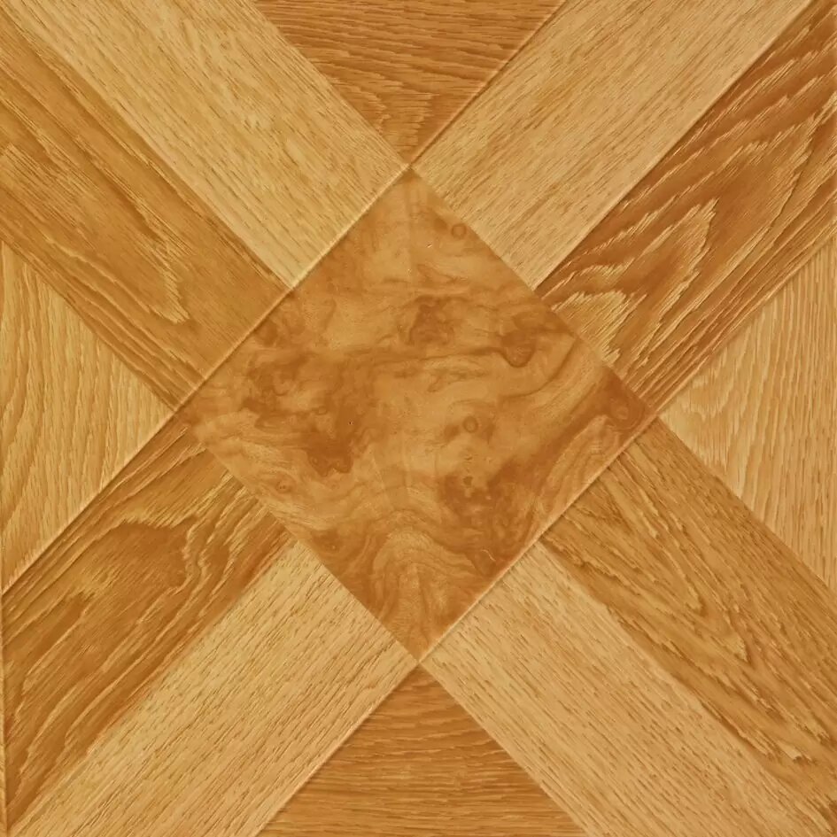 Ламинат кв м. Ламинат Tatami Art parquet p103. Ламинат Tatami Art parquet p101 Петрович. Tatami ламинат Версаль дуб. Ламинат Tatami Art parquet 603.