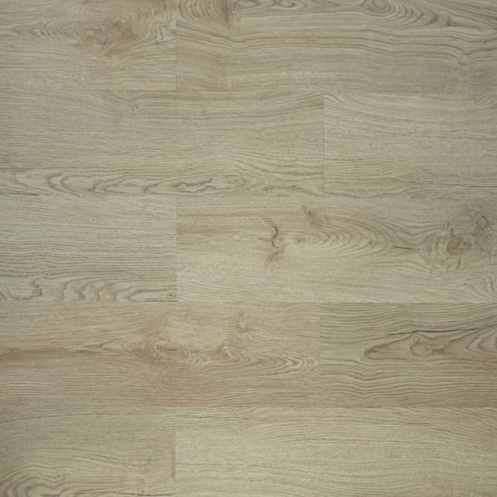 Текстура напольного покрытия