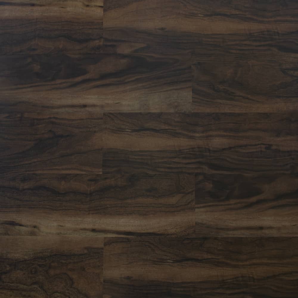 Текстура напольного покрытия