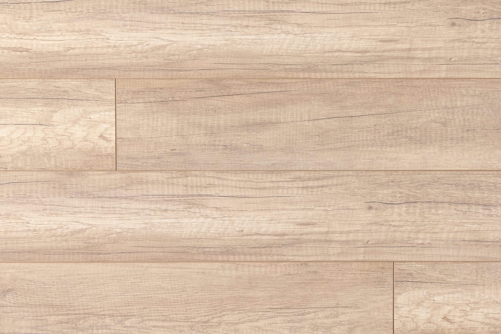 Текстура напольного покрытия