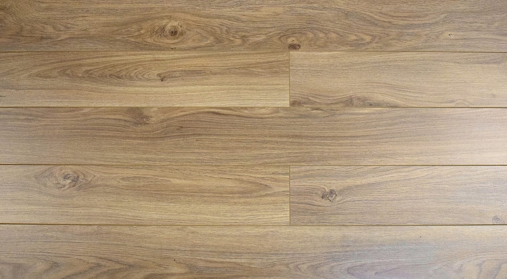 Текстура напольного покрытия