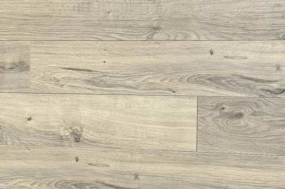 Текстура напольного покрытия