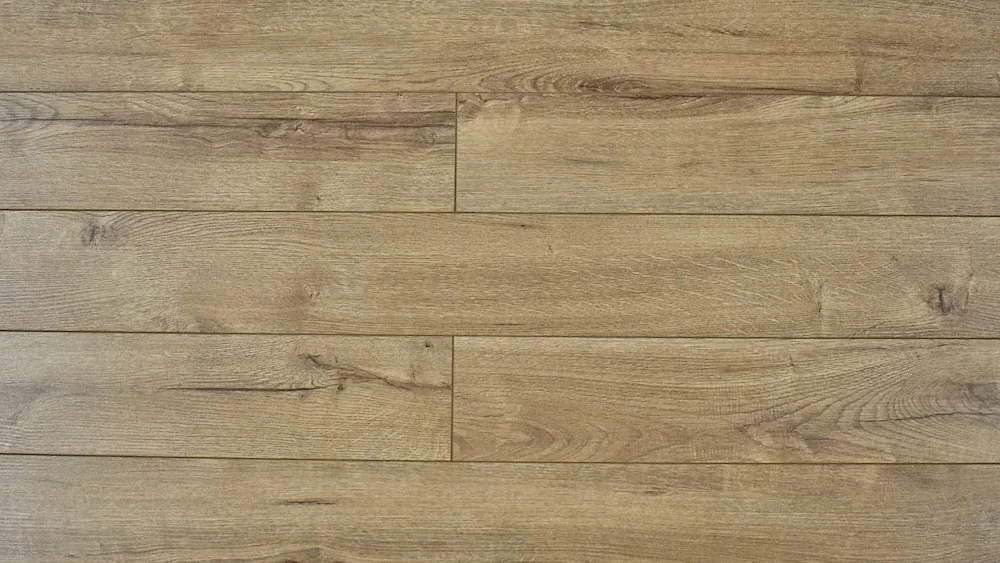 Текстура напольного покрытия