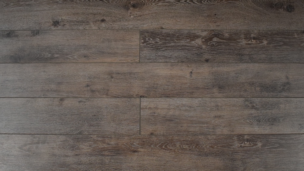 Текстура напольного покрытия