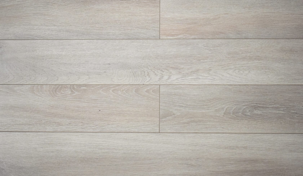 Текстура напольного покрытия