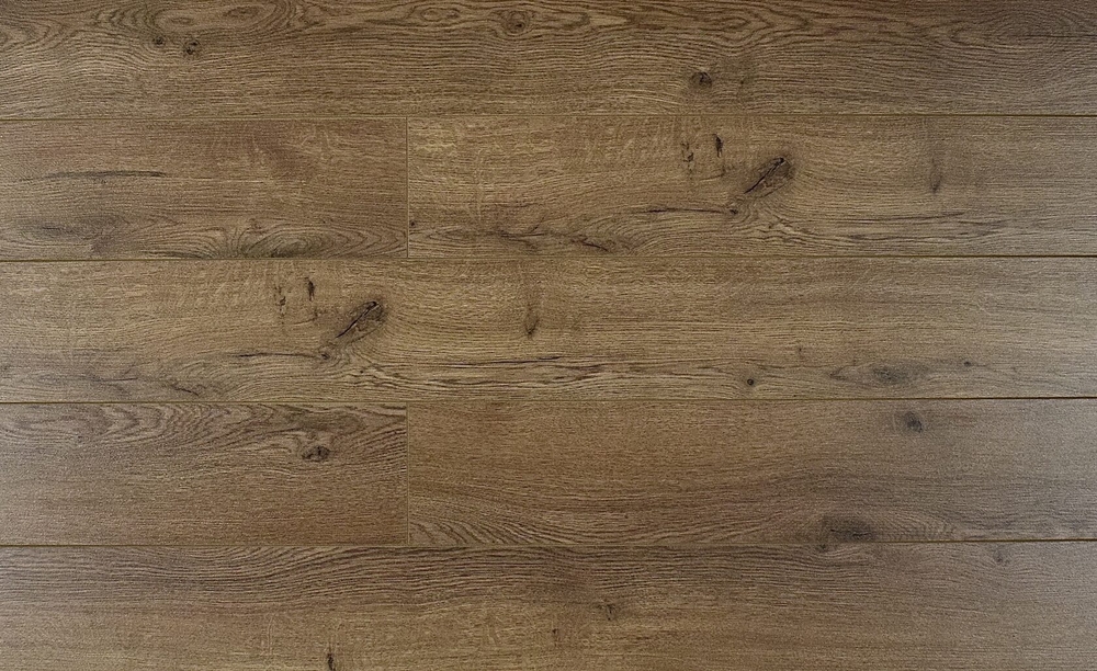 Текстура напольного покрытия