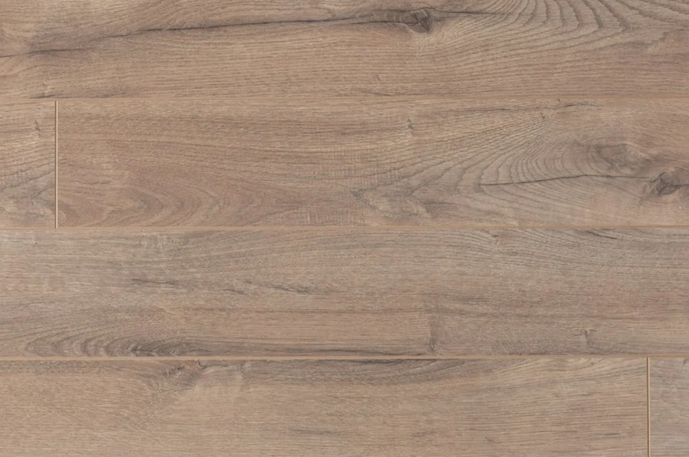 Текстура напольного покрытия