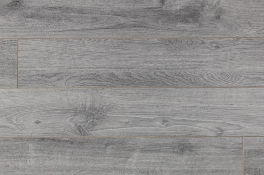 Текстура напольного покрытия