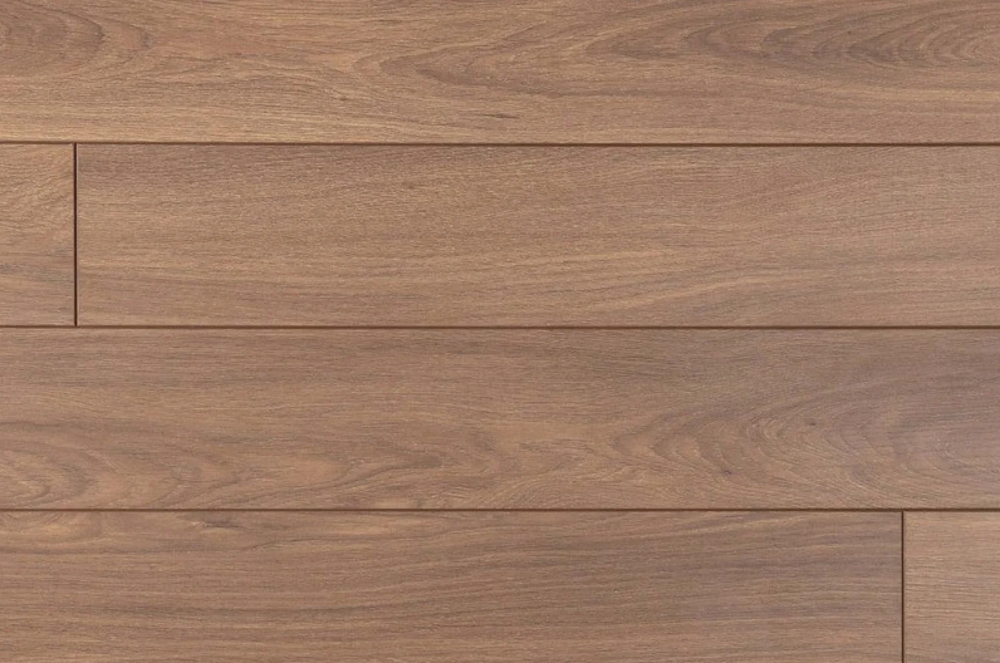 Текстура напольного покрытия