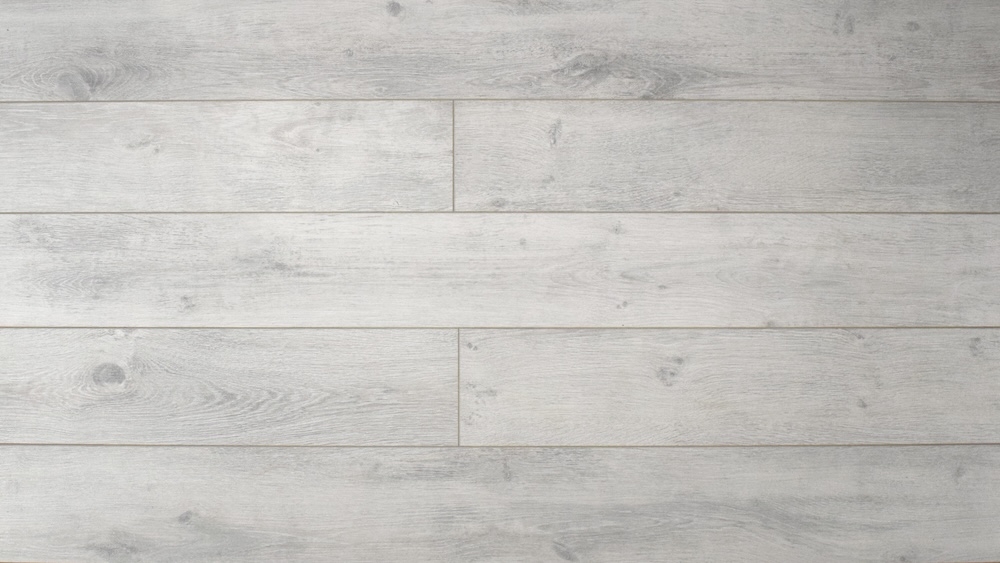 Текстура напольного покрытия