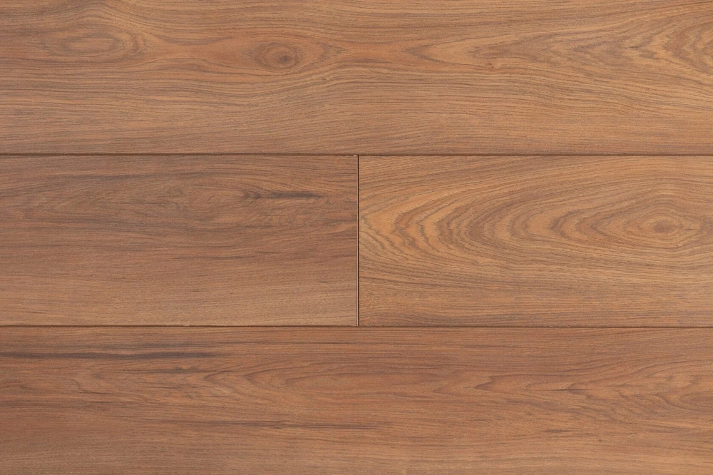 Текстура напольного покрытия