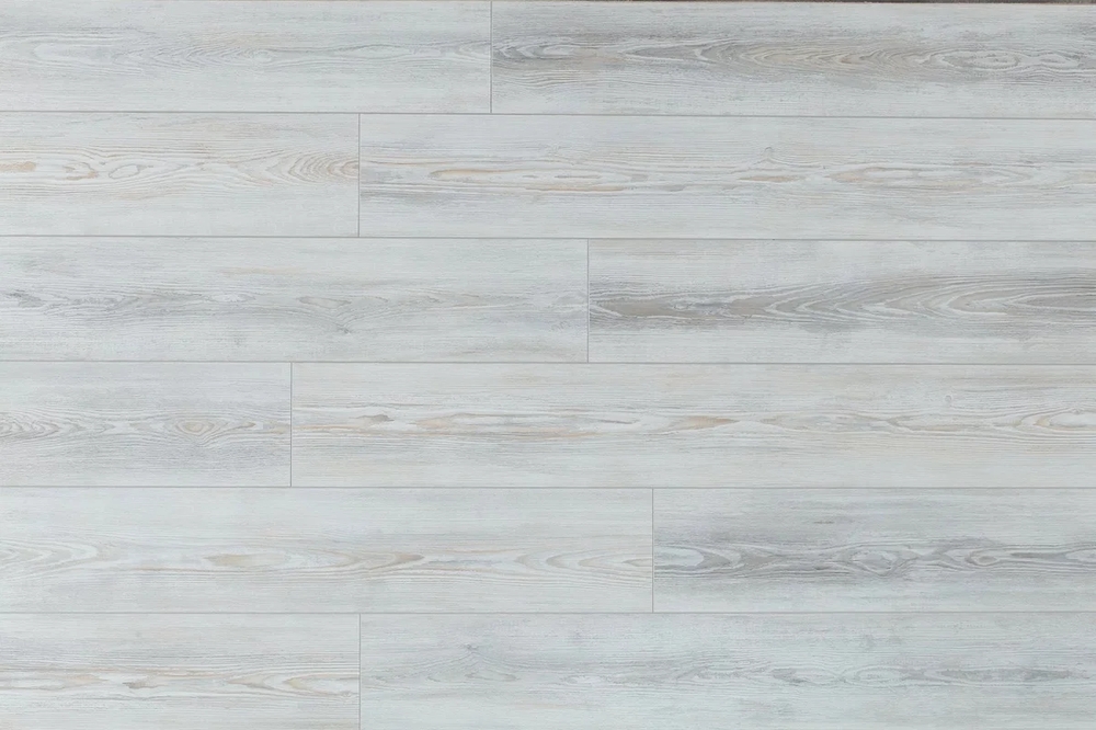 Текстура напольного покрытия