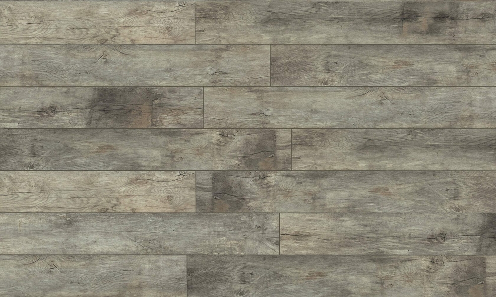 Текстура напольного покрытия