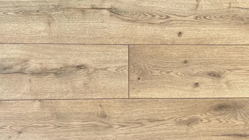 Текстура напольного покрытия