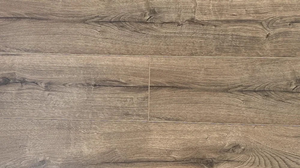 Текстура напольного покрытия