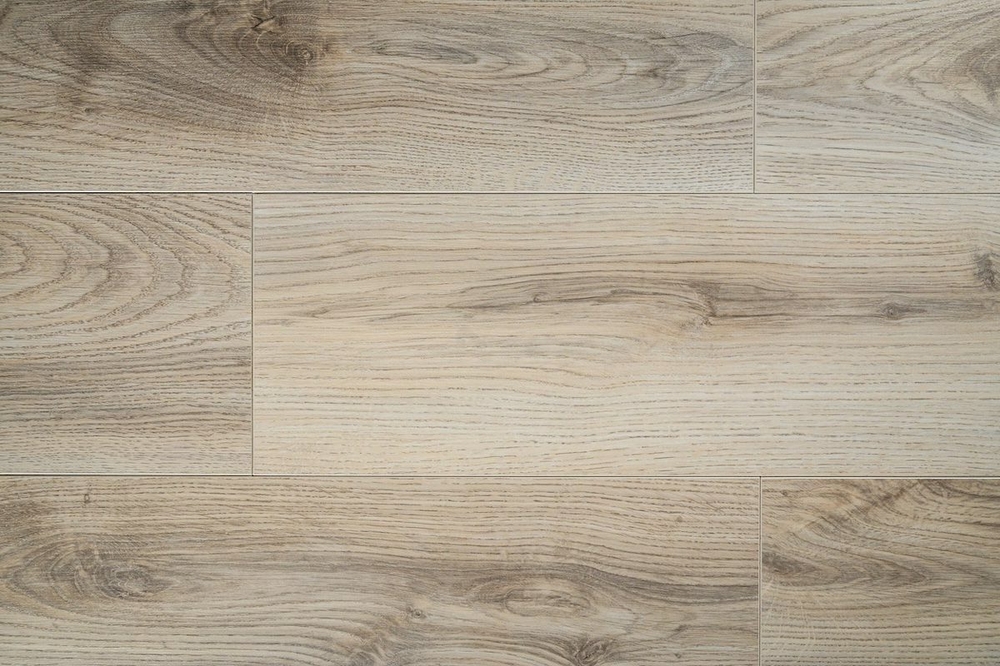 Текстура напольного покрытия