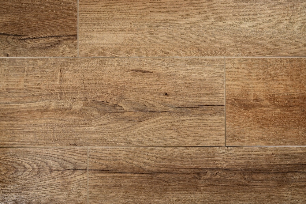 Текстура напольного покрытия