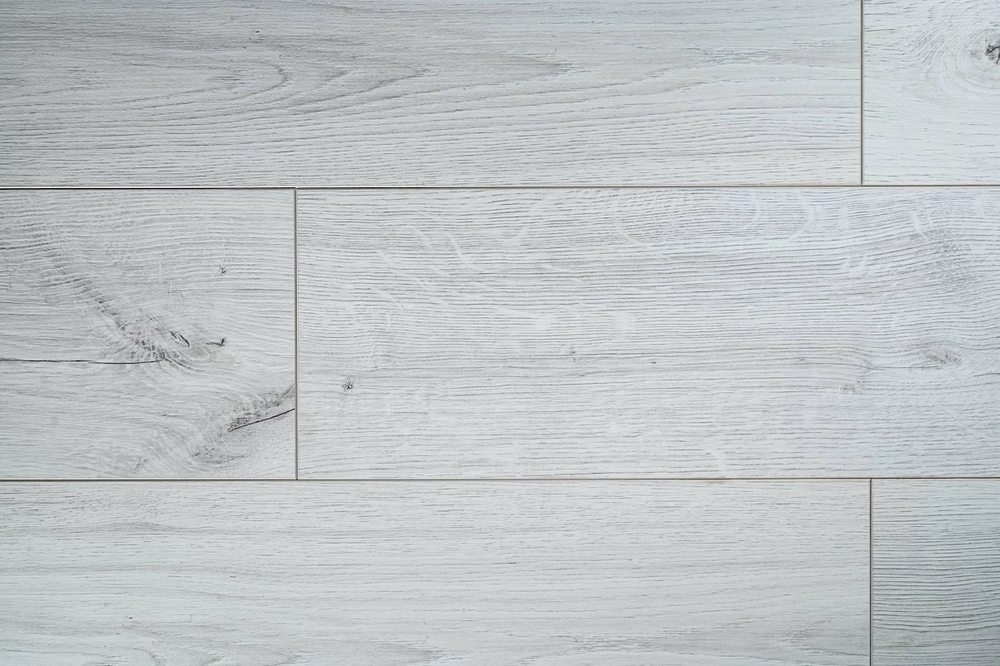 Текстура напольного покрытия