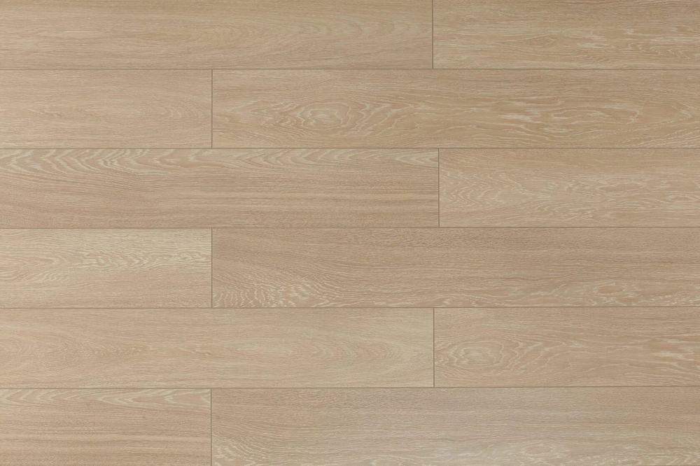 Текстура напольного покрытия