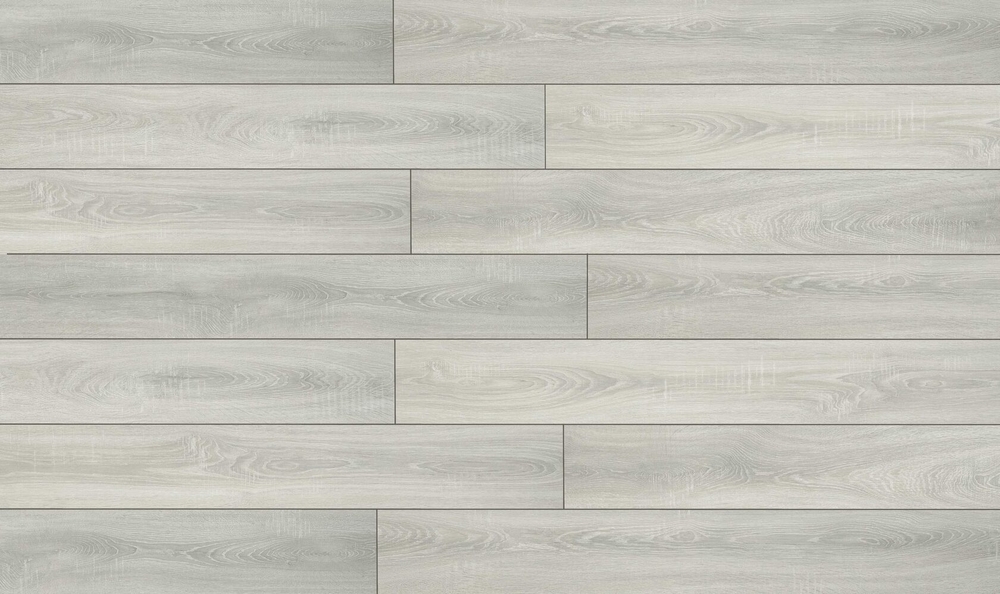 Текстура напольного покрытия