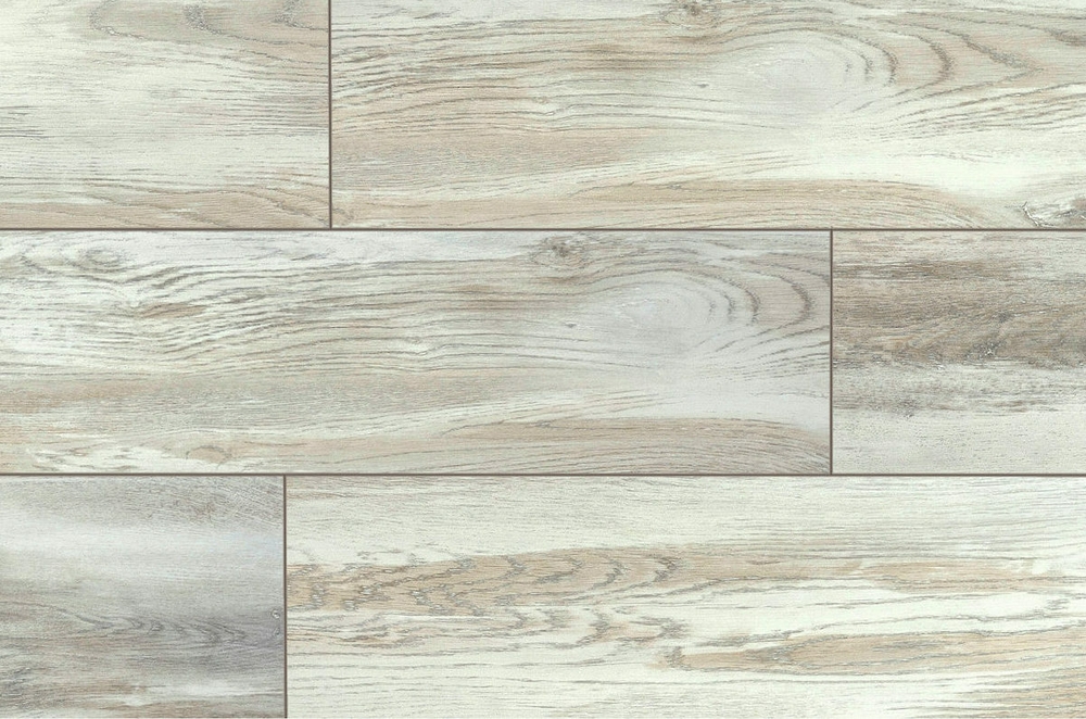 Текстура напольного покрытия