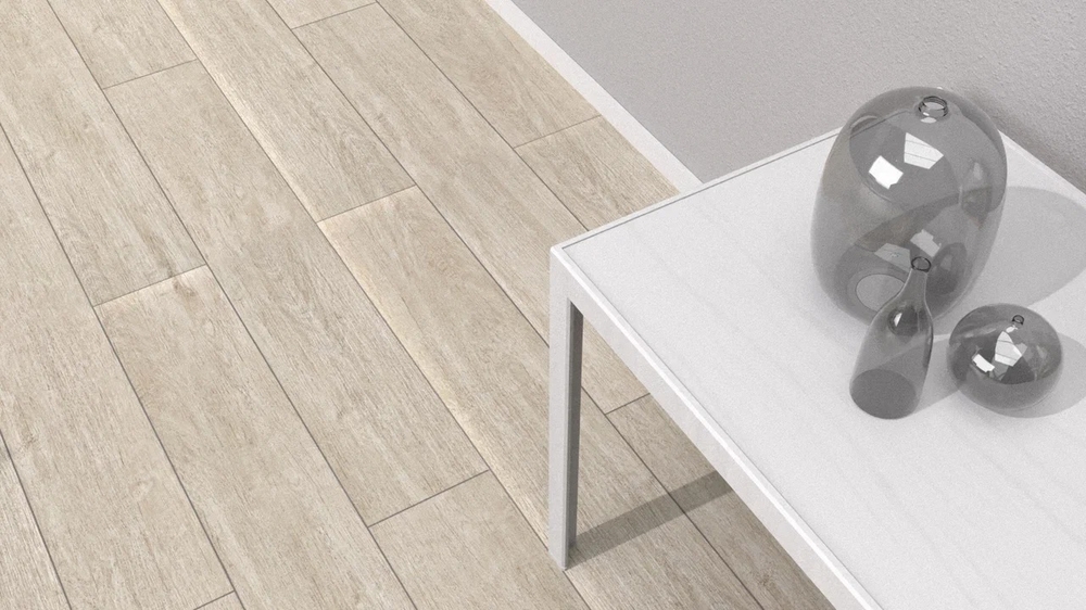 Текстура напольного покрытия